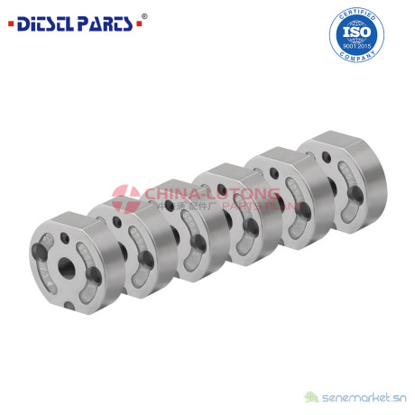 fit-for-denso-injector-control-valve-plate-2-for-denso-injector-control-valve-plate-21-big-0