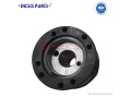 fit-for-delphi-lucas-cav-fuel-injection-pump-rotor-head-7185-101l-small-0