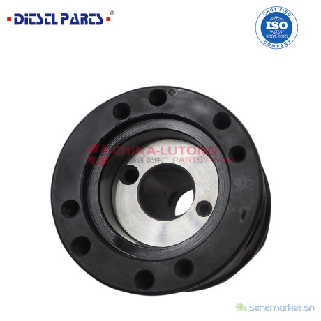 fit-for-delphi-lucas-cav-fuel-injection-pump-rotor-head-7185-101l-big-0
