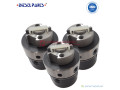 fit-for-delphi-lucas-cav-fuel-injection-pump-rotor-head-7180-965l-small-0