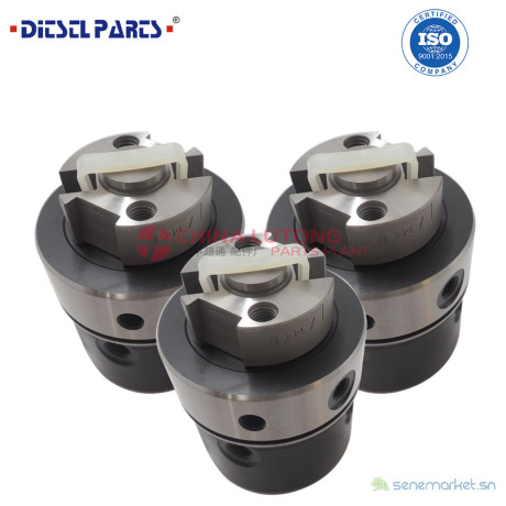 fit-for-delphi-lucas-cav-fuel-injection-pump-rotor-head-7180-965l-big-0