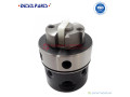 fit-for-delphi-lucas-cav-fuel-injection-pump-rotor-head-7180-722u-small-0