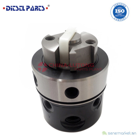 fit-for-delphi-lucas-cav-fuel-injection-pump-rotor-head-7180-722u-big-0