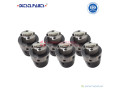 fit-for-delphi-lucas-cav-fuel-injection-pump-rotor-head-7180-647u-small-0