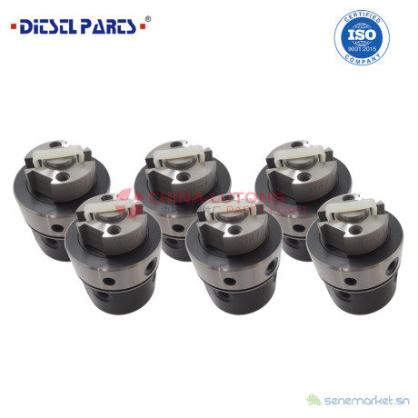 fit-for-delphi-lucas-cav-fuel-injection-pump-rotor-head-7180-647u-big-0