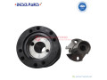 fit-for-delphi-lucas-cav-fuel-injection-pump-rotor-head-7139-92y-small-0