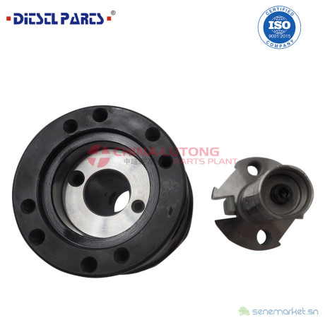 fit-for-delphi-lucas-cav-fuel-injection-pump-rotor-head-7139-92y-big-0
