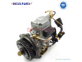 ve-distributor-pump-ve612f1300r929-5-small-0