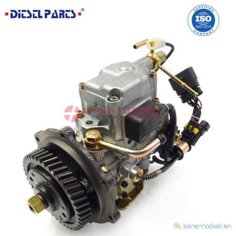 ve-distributor-pump-ve612f1300r929-5-big-0