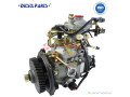 ve-distributor-pump-ve612f1100r962-6-small-0