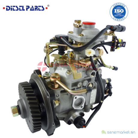ve-distributor-pump-ve612f1100r962-6-big-0