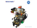ve-distributor-pump-ve612f1100r498-29-small-0