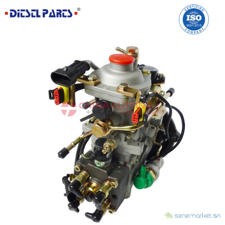ve-distributor-pump-ve612f1100r498-29-big-0