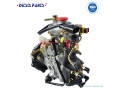 ve-distributor-pump-ve612f1050l2021-small-0