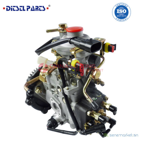 ve-distributor-pump-ve612f1050l2021-big-0