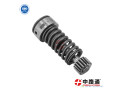 fuel-injection-pump-plunger-7n1183-small-0