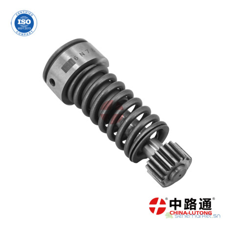 fuel-injection-pump-plunger-7n1183-big-0