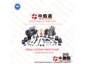 injector-piston-5550721mm0-small-0