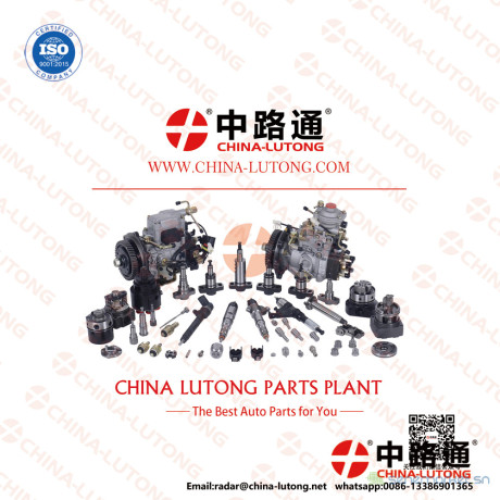 injector-piston-5550721mm0-big-0