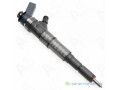reparations-et-vente-dinjecteurs-automobile-small-2