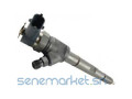 reparations-et-vente-dinjecteurs-automobile-small-3