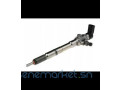 reparations-et-vente-dinjecteurs-automobile-small-0