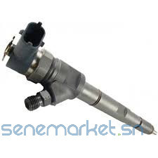reparations-et-vente-dinjecteurs-automobile-big-3