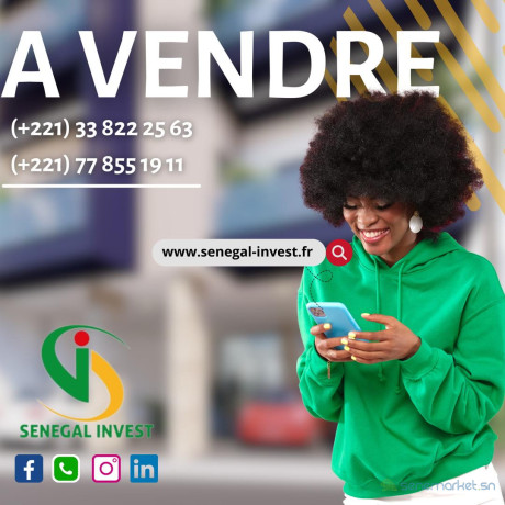 terrain-a-vendre-big-0