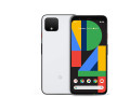 google-pixel-4-small-0