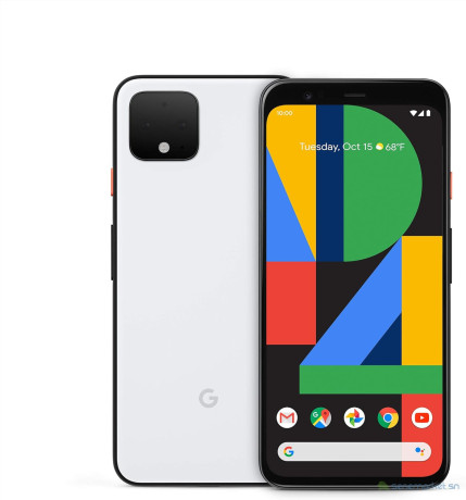 google-pixel-4-big-0