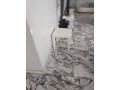 meuble-tv-et-grand-miroir-salon-small-0