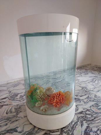 aquarium-big-0