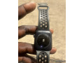apple-watch-se-2022-2eme-generation-gps-cellulaire-40mm-small-2