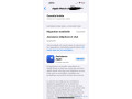 apple-watch-se-2022-2eme-generation-gps-cellulaire-40mm-small-3