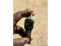 apple-watch-se-2022-2eme-generation-gps-cellulaire-40mm-small-1