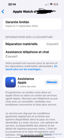 apple-watch-se-2022-2eme-generation-gps-cellulaire-40mm-big-3