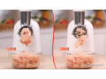 meat-grinder-300w-decakila-small-1