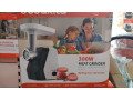 meat-grinder-300w-decakila-small-3