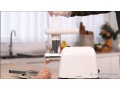 meat-grinder-300w-decakila-small-2
