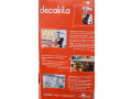 meat-grinder-300w-decakila-small-4