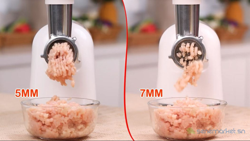 meat-grinder-300w-decakila-big-1
