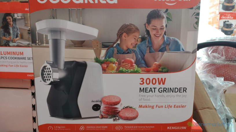 meat-grinder-300w-decakila-big-3