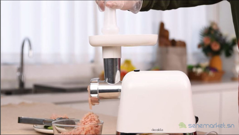 meat-grinder-300w-decakila-big-2