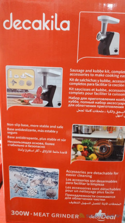 meat-grinder-300w-decakila-big-4