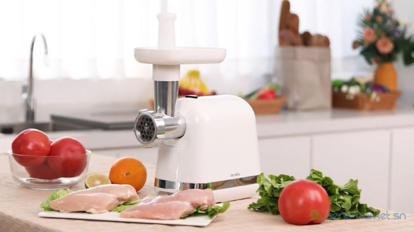 meat-grinder-300w-decakila-big-0