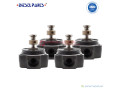 diesel-pump-rotor-head-1-468-336-612-small-0