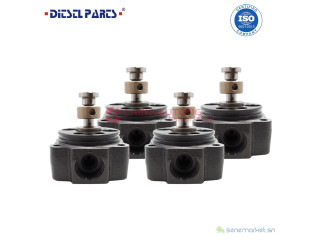 Diesel Pump Rotor Head 1 468 336 612