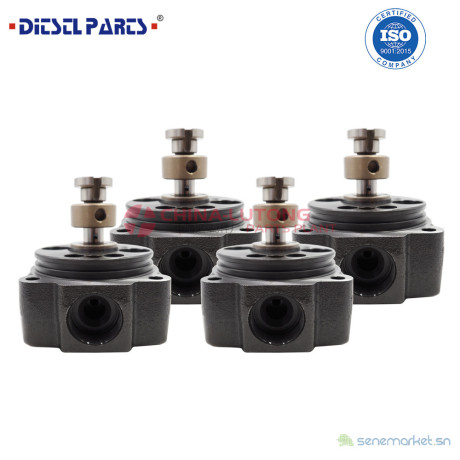 diesel-pump-rotor-head-1-468-336-612-big-0