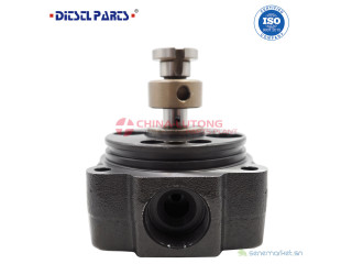 Diesel Pump Rotor Head 1 468 336 622