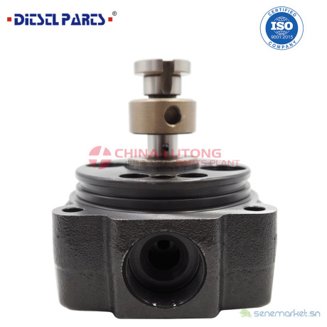 diesel-pump-rotor-head-1-468-336-622-big-0
